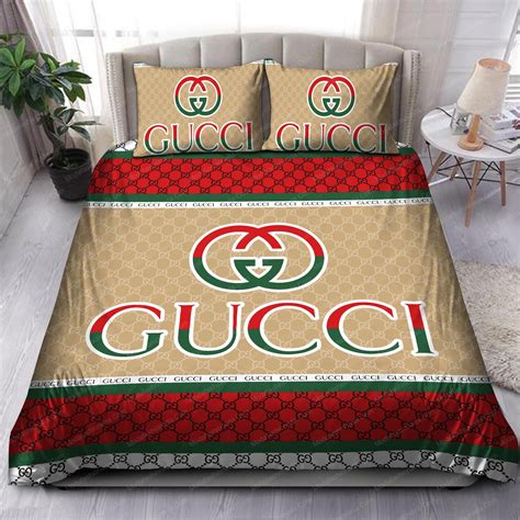 gucci bedding comforters|gucci comforter set for wholesale.